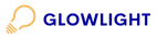 GlowLight – Startside