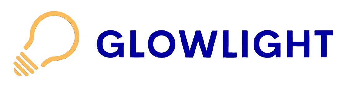 GlowLight